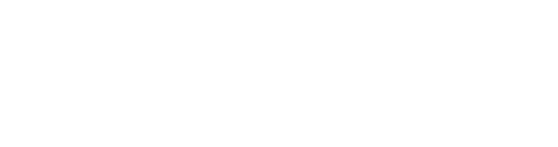 Arctic Face